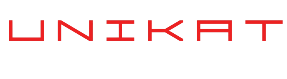 UNIKAT — Kfz-Meisterbetrieb